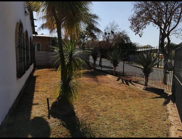 3 BEDROOM HOUSE FOR SALE IN DANVILLE